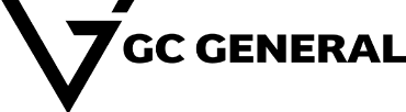 handyman-logo@2x